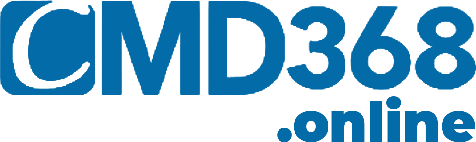 Cmd368 🔥Đa dạng kèo, uy tín lâu năm