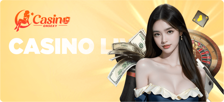 Phương thức thanh toán an toàn